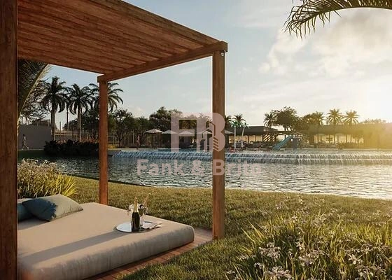 4ª foto do condomínio