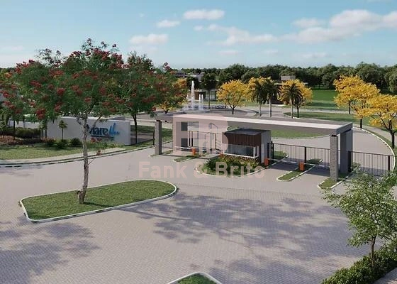 6ª foto do condomínio