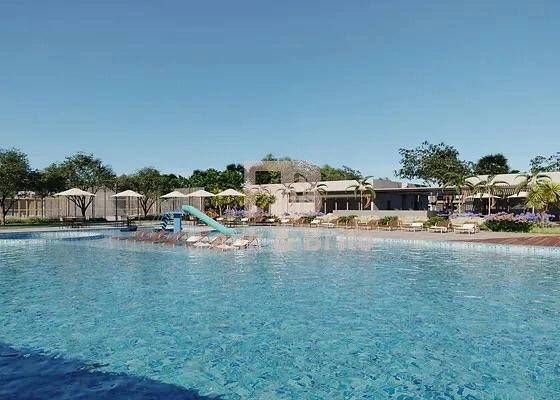 13ª foto do condomínio