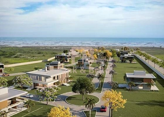 22ª foto do condomínio