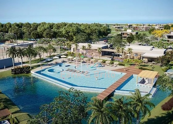 16ª foto do condomínio