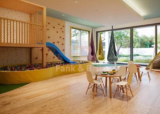 12ª foto do condomínio