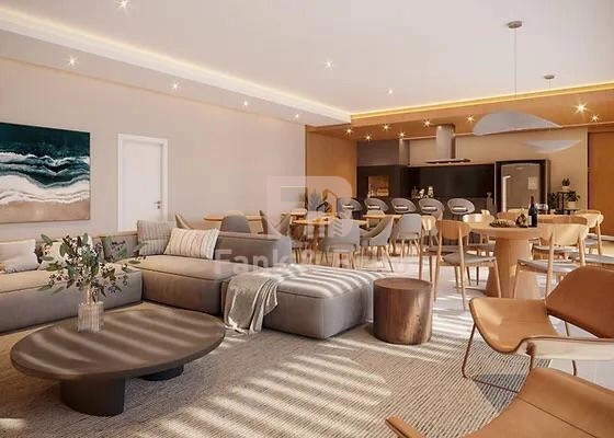 1ª foto do condomínio