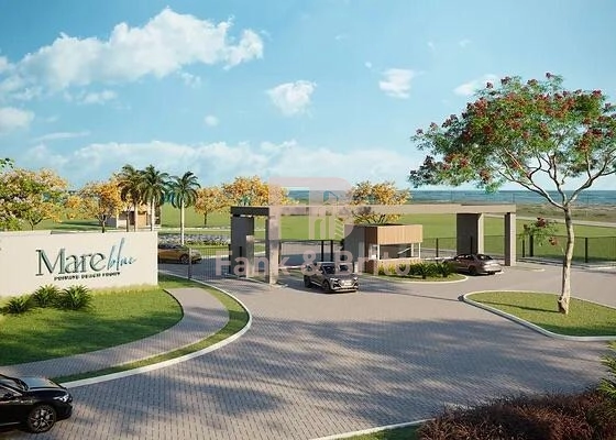 19ª foto do condomínio