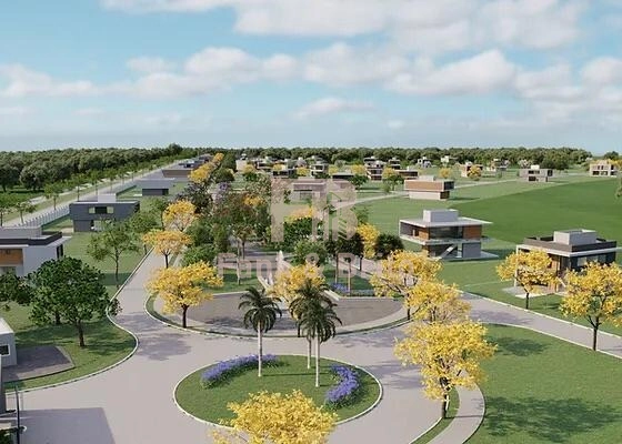 15ª foto do condomínio