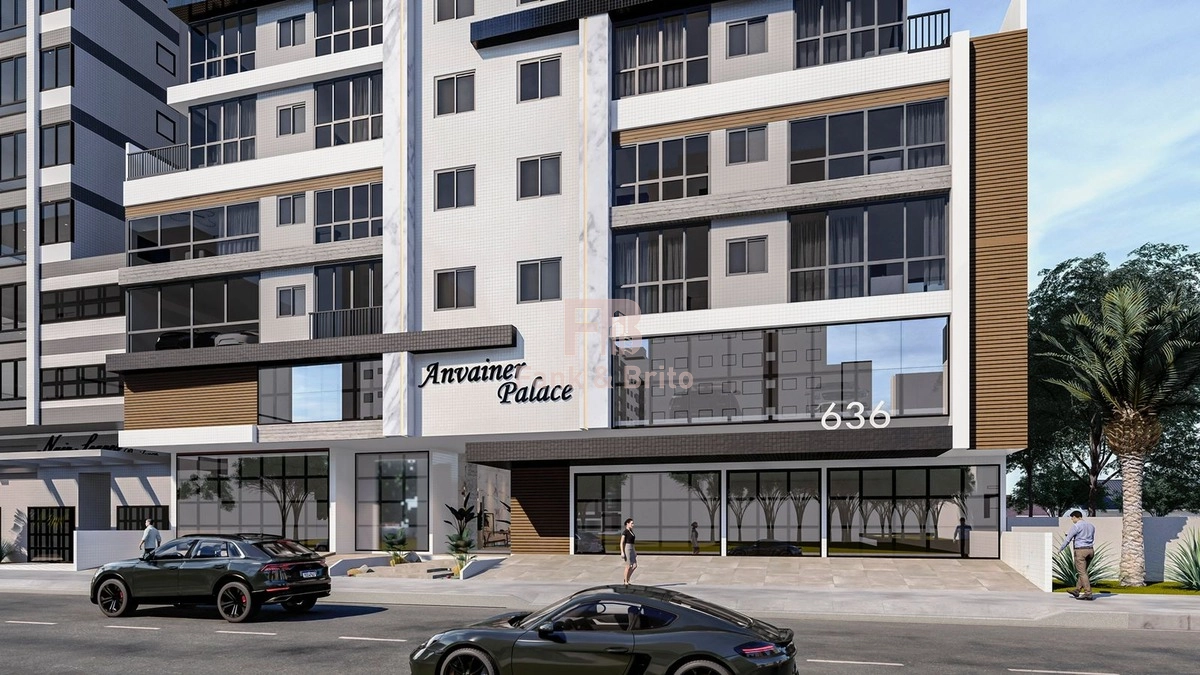 6ª foto do condomínio