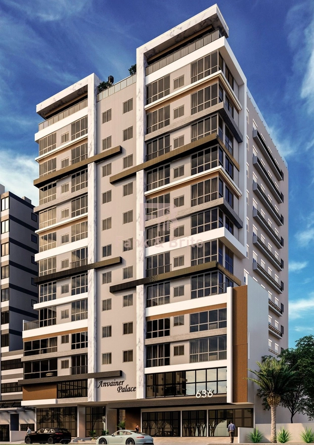 4ª foto do condomínio