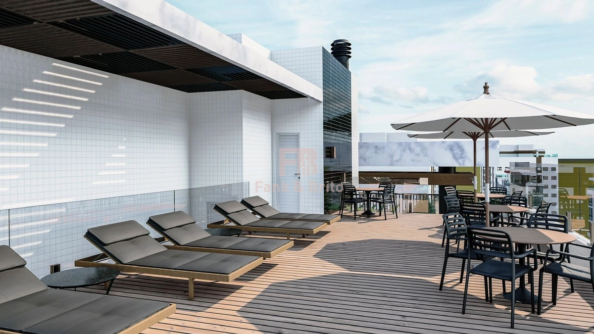 24ª foto do condomínio