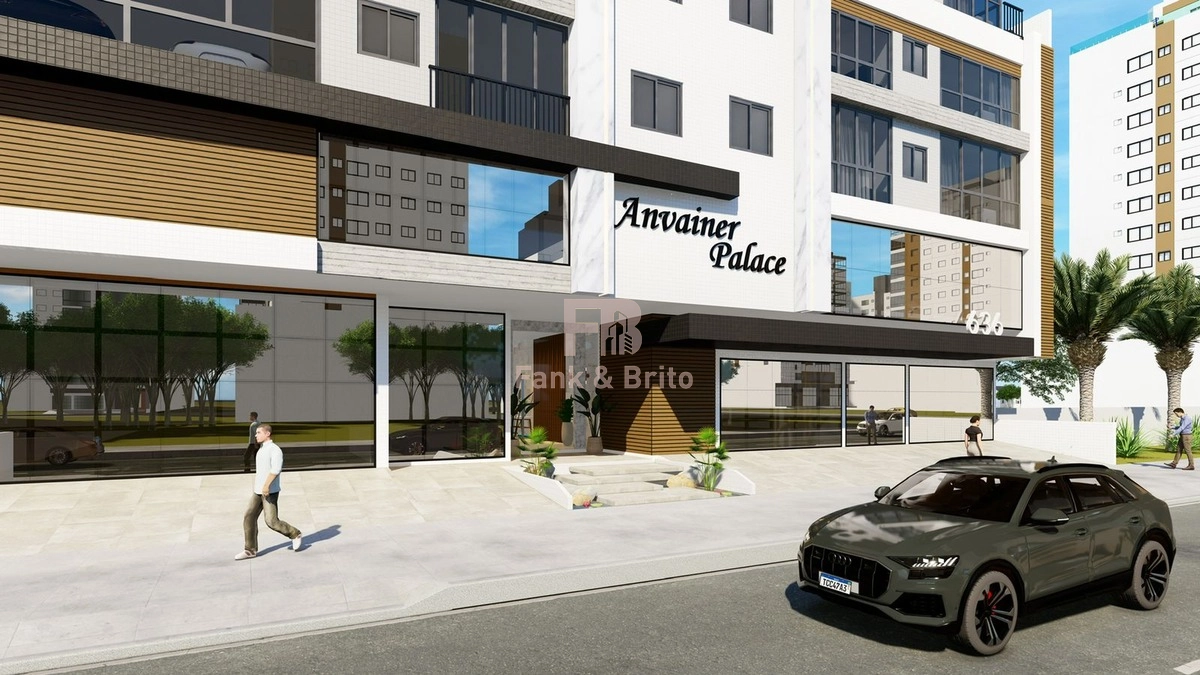 14ª foto do condomínio