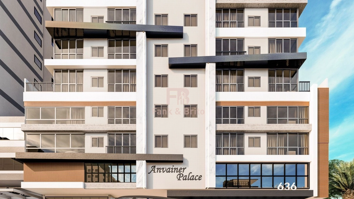 12ª foto do condomínio