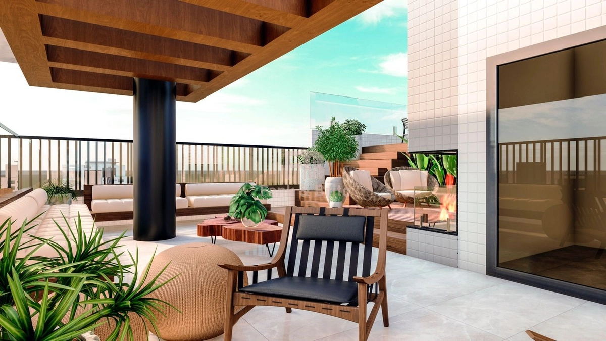 1ª foto do condomínio