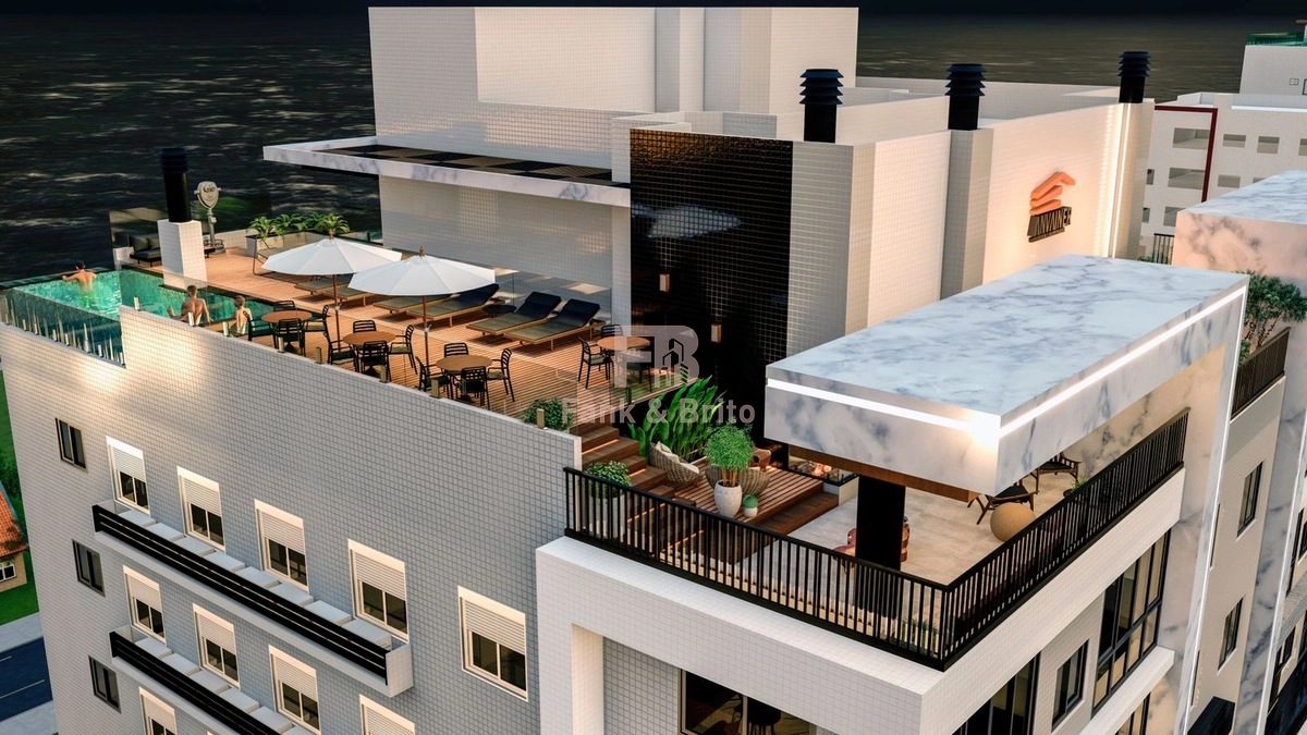 19ª foto do condomínio