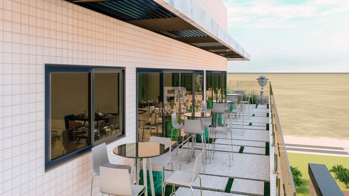 9ª foto do condomínio