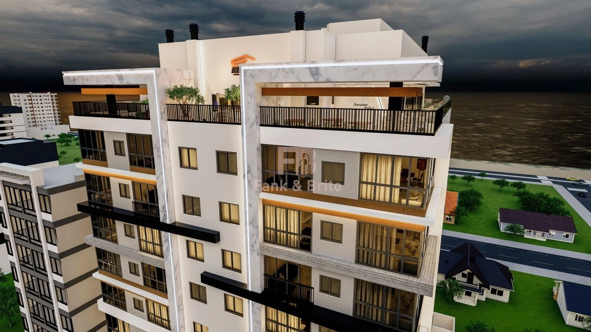 5ª foto do condomínio