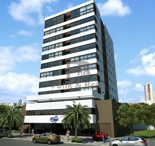 1ª foto do condomínio