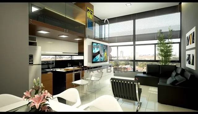 2ª foto do condomínio