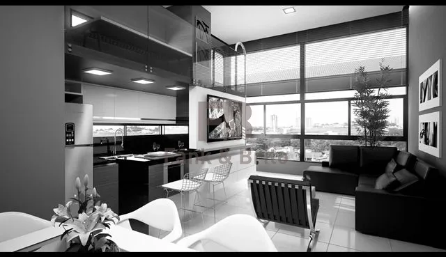 4ª foto do condomínio