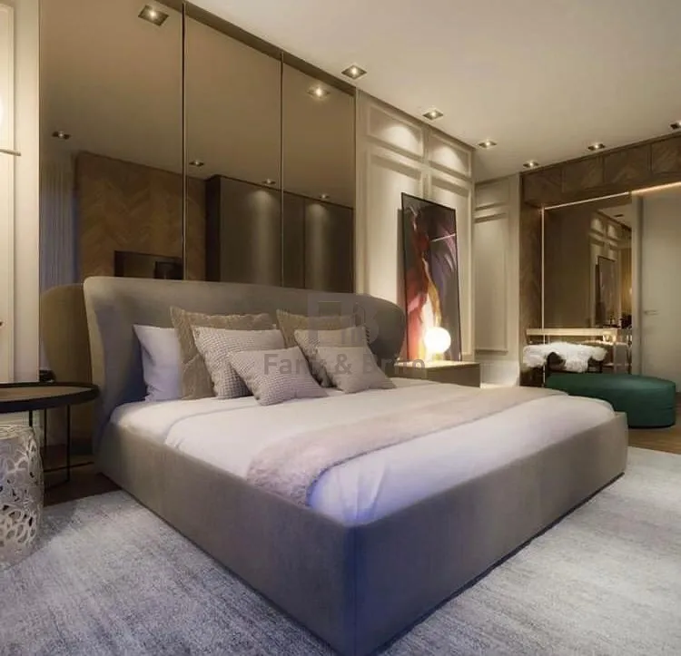 10ª foto do condomínio