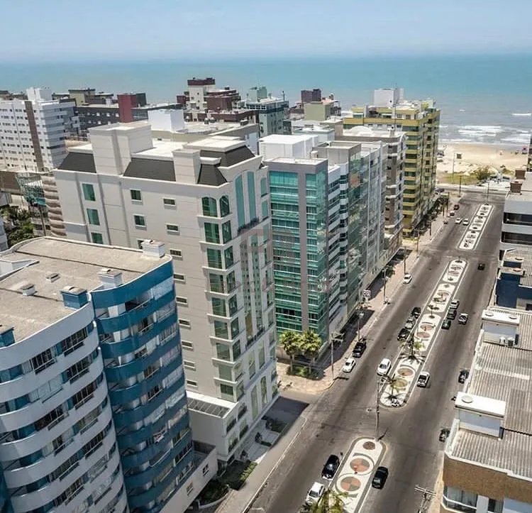 11ª foto do condomínio