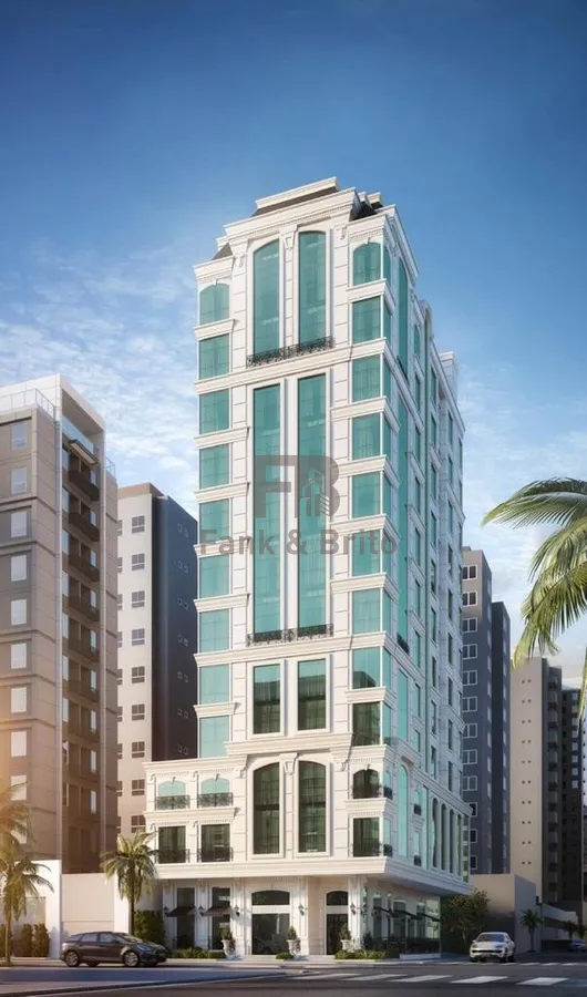 13ª foto do condomínio