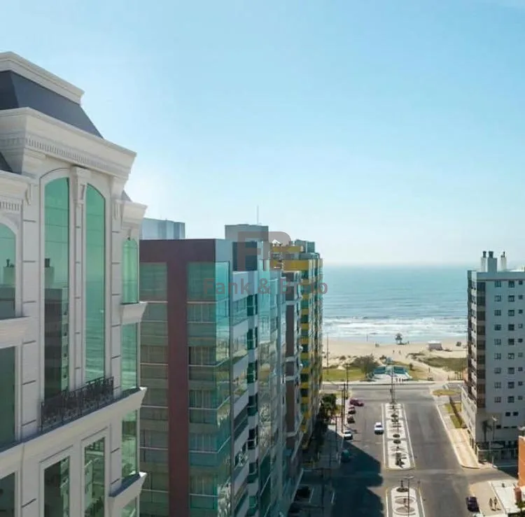 14ª foto do condomínio