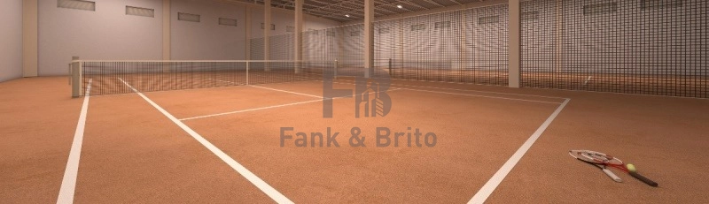 6ª foto do condomínio