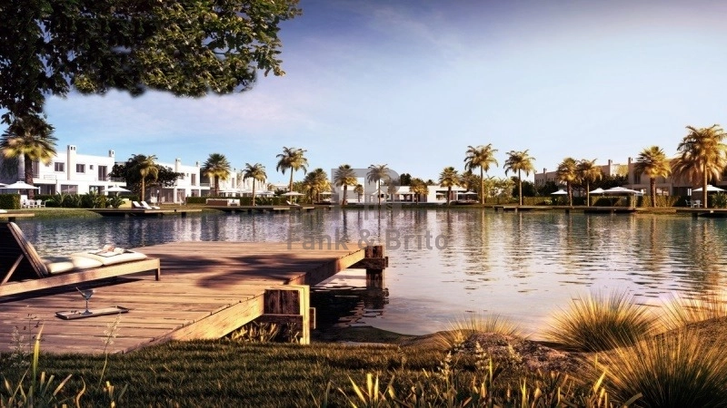 12ª foto do condomínio