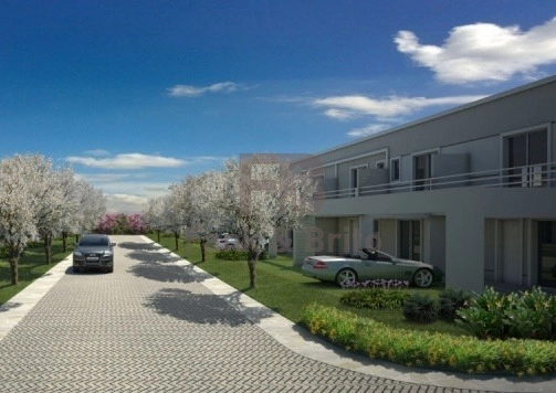 16ª foto do condomínio