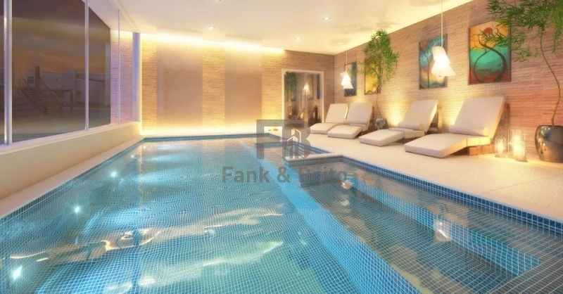 2ª foto do condomínio