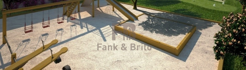 5ª foto do condomínio