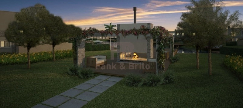 8ª foto do condomínio