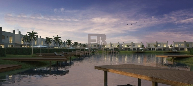 13ª foto do condomínio