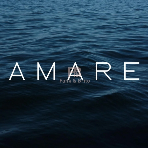 Amare Home Resort