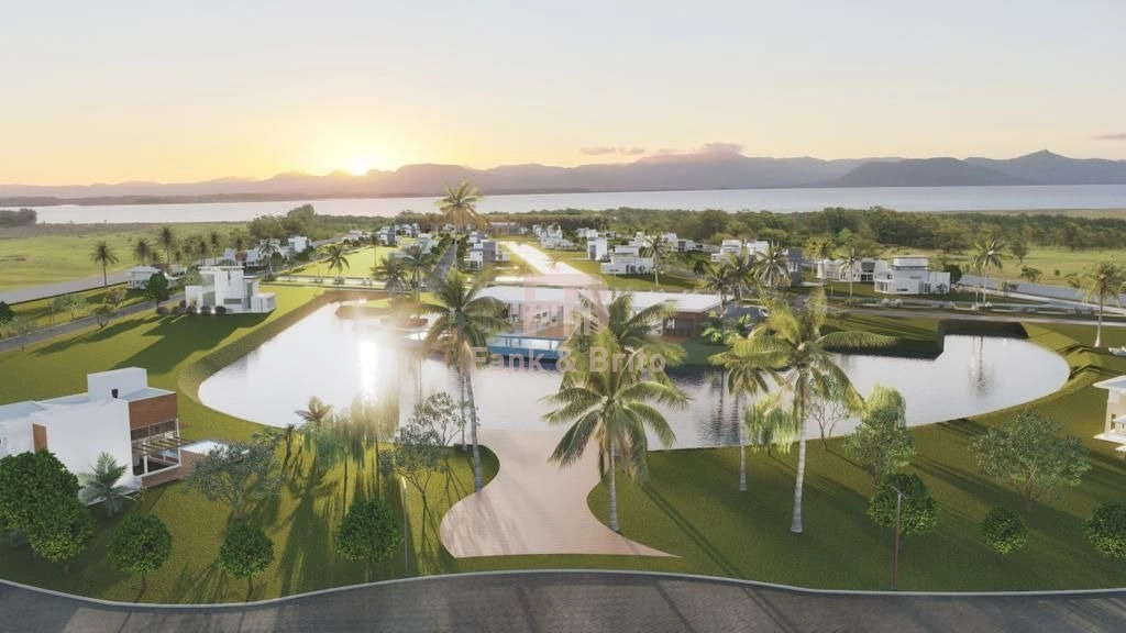 29ª foto do condomínio