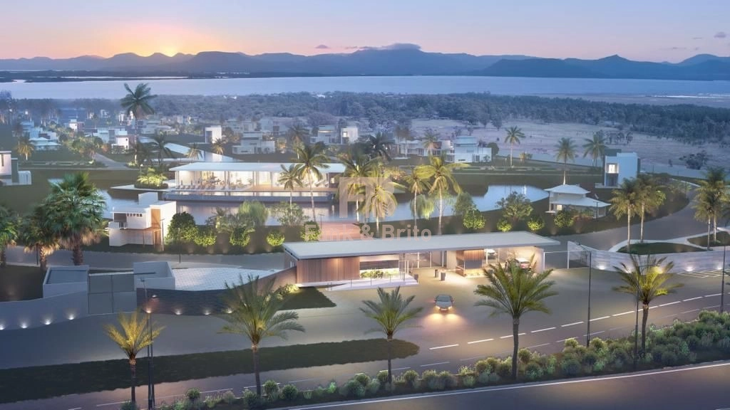 37ª foto do condomínio