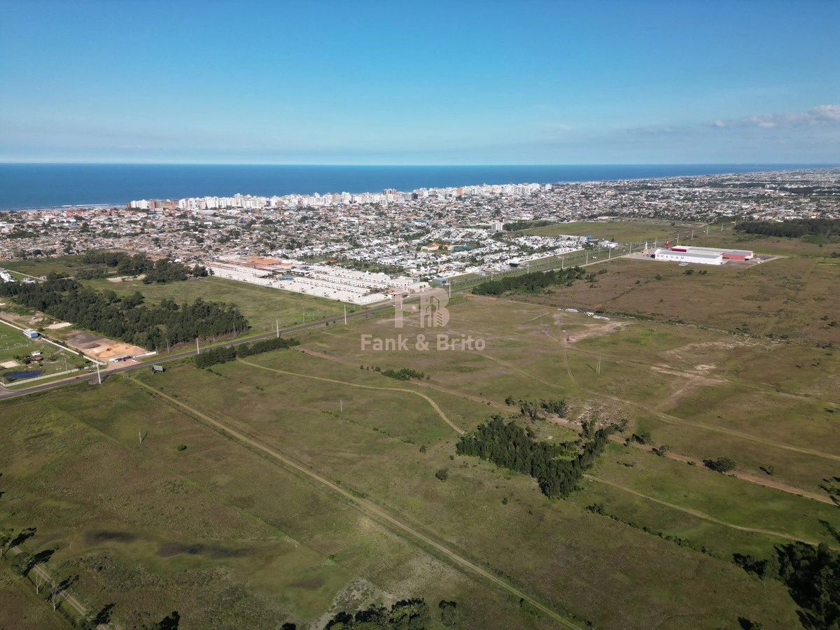 25ª foto do condomínio