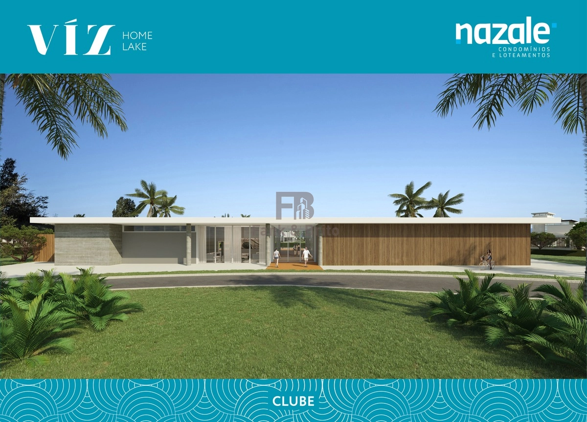 4ª foto do condomínio