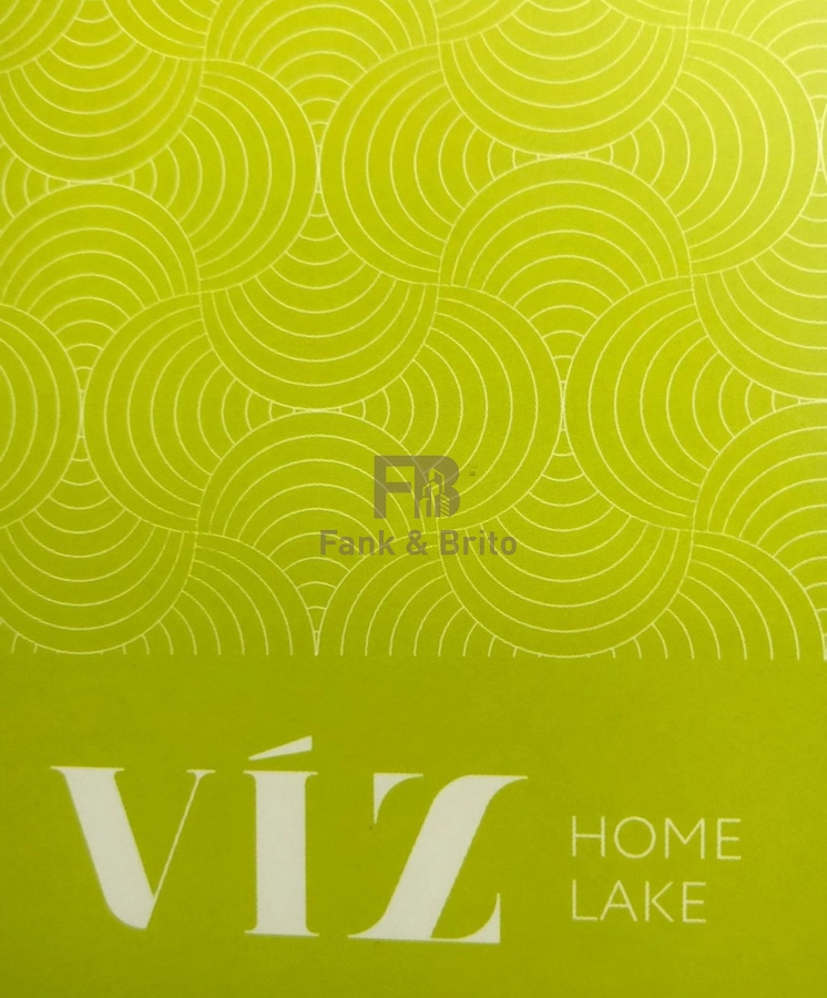 21ª foto do condomínio