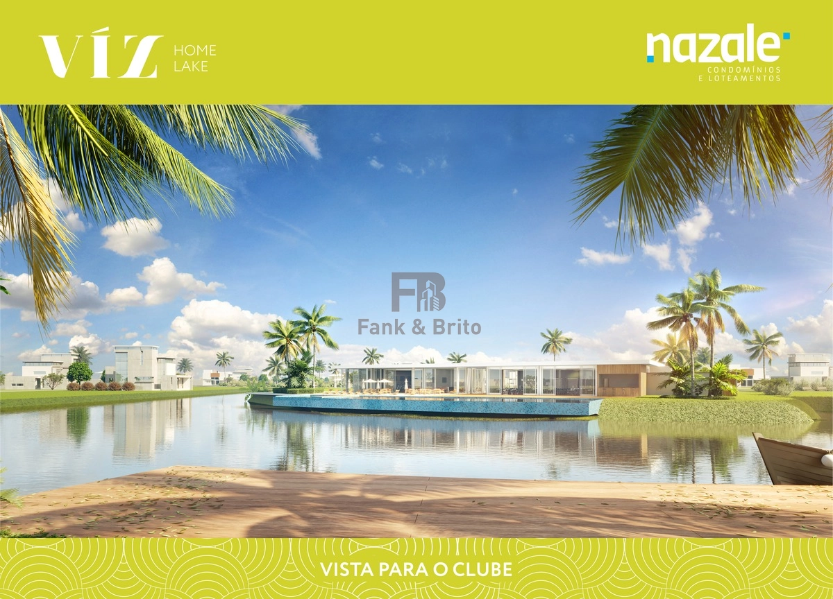 3ª foto do condomínio