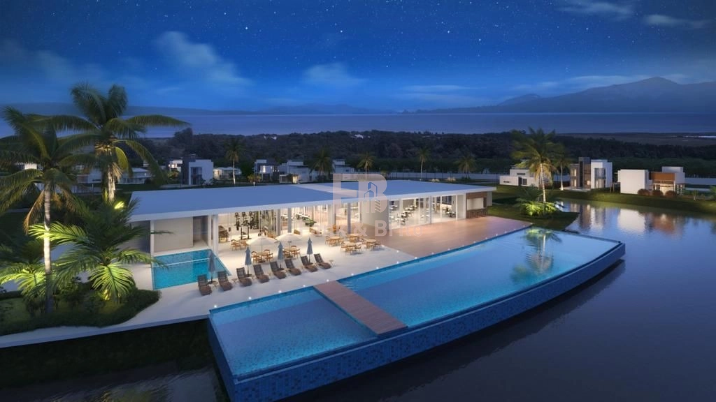 31ª foto do condomínio