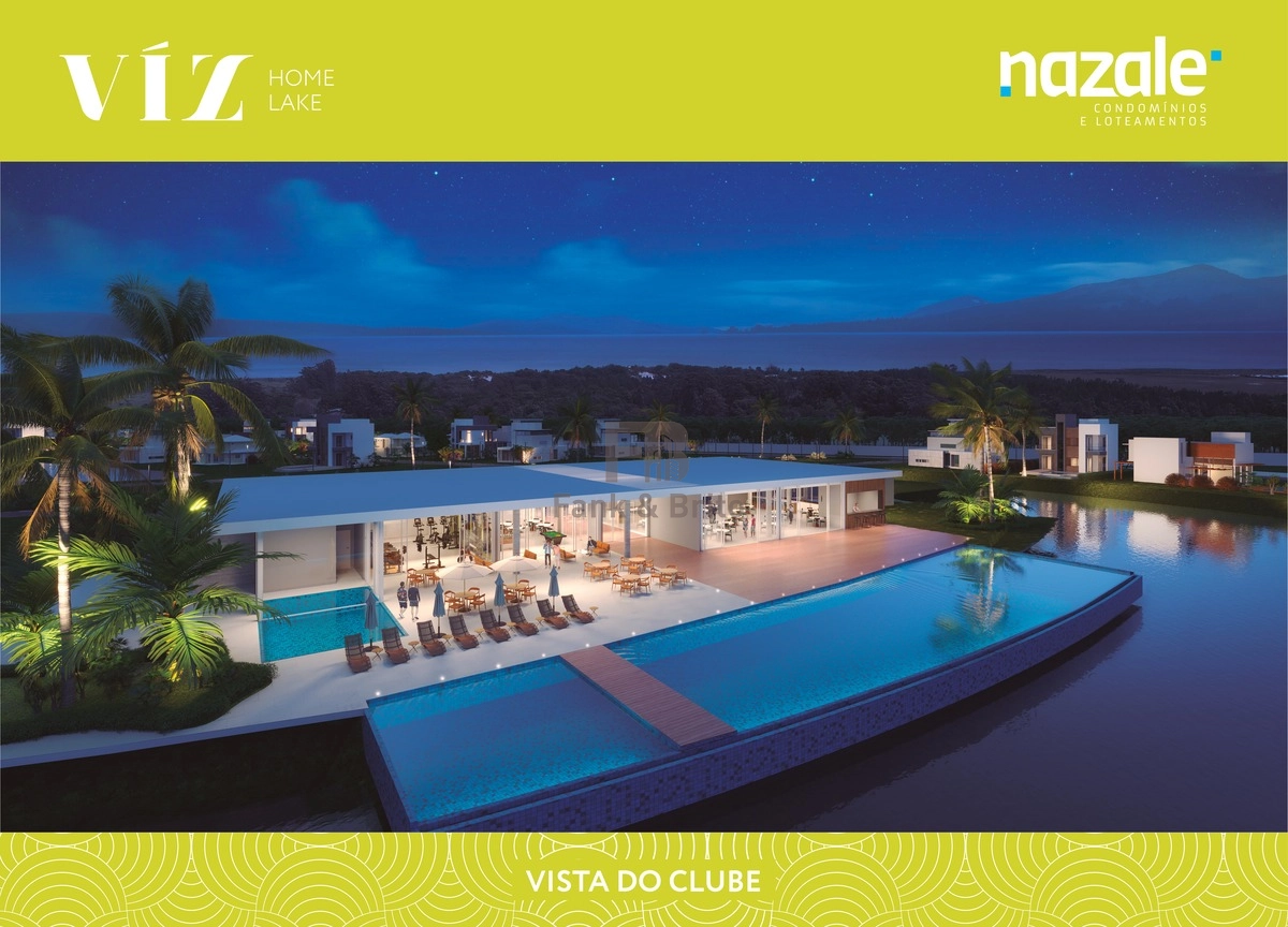 9ª foto do condomínio