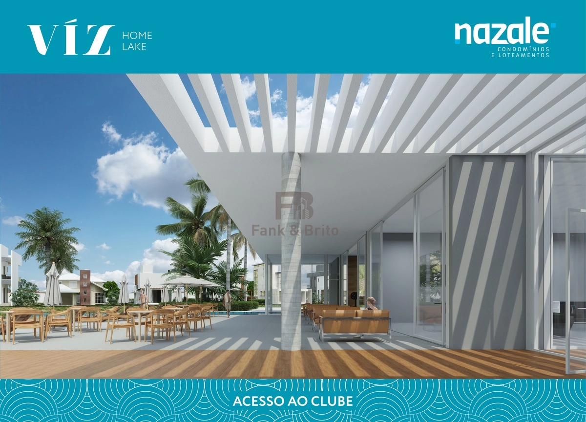 6ª foto do condomínio