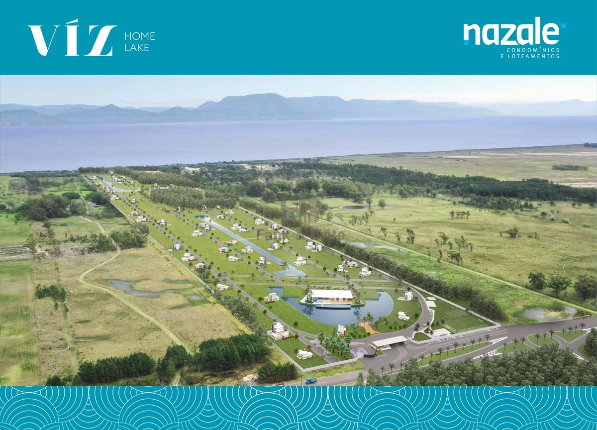 18ª foto do condomínio