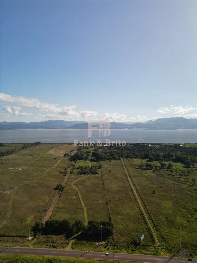 26ª foto do condomínio