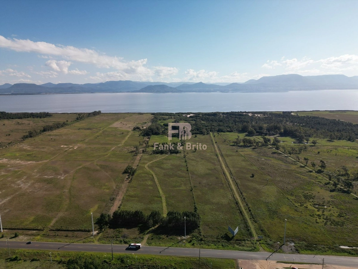 22ª foto do condomínio