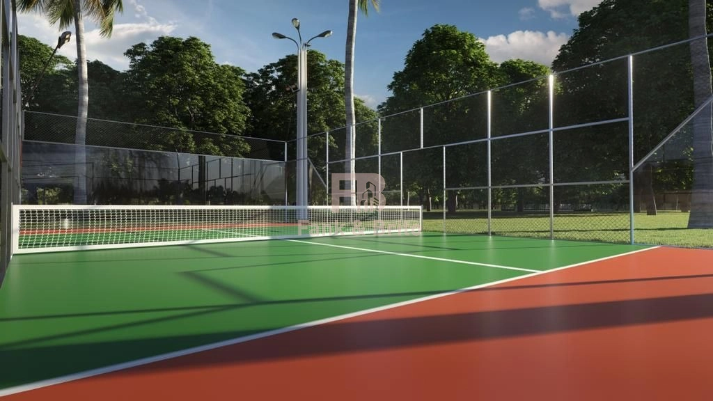 30ª foto do condomínio