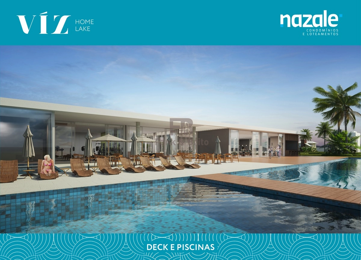 8ª foto do condomínio