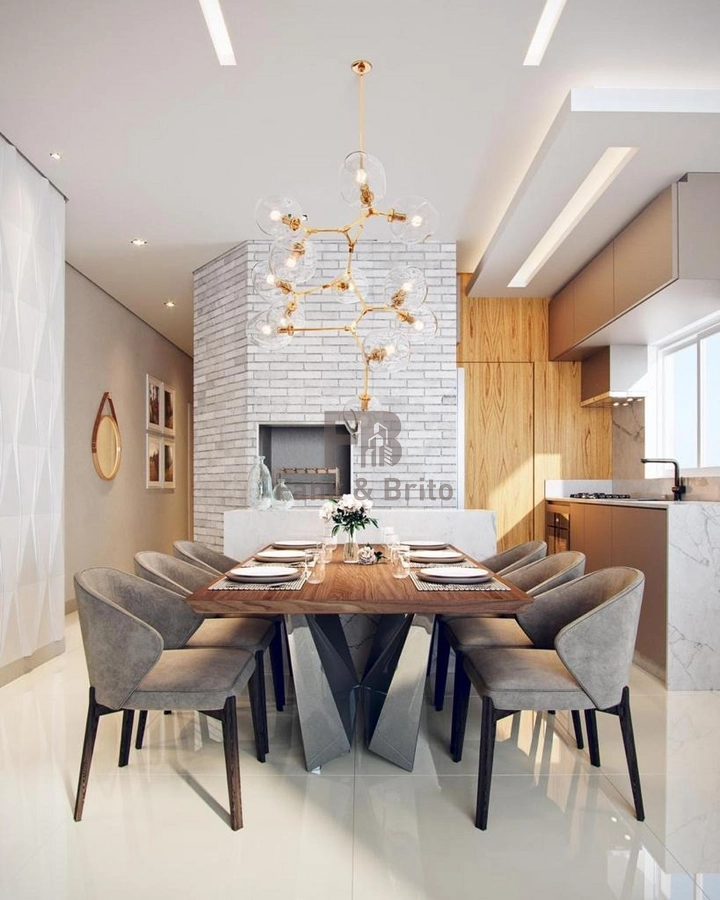 22ª foto do condomínio