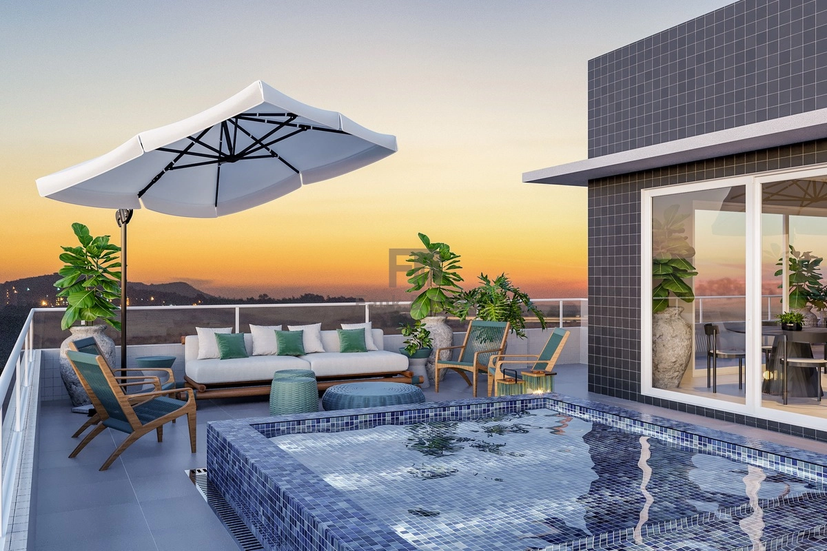 2ª foto do condomínio