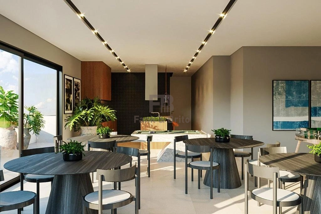 18ª foto do condomínio